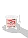 The Pill Bag | Medicine Pill Organizer with Labels for AM/PM | Resealable Disposable Pill Pouches for Medicine, Vitamins, Gummies | Plastic Pill Bags for Travel | Standard Size | 200 Count