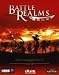 Battle Realms