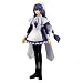 Yuzuki Chobits 6" Action Figure