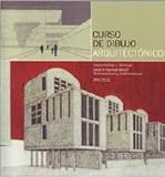 Curso de dibujo arquitectónico