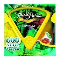 Parker 45220100 - Trivial
