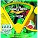 Parker 45220100 - Trivial Pursuit Kompakt-Familie
