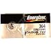 Energizer 364BP Energizer Battery