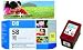 HP C6658AA#003 HP58�ե��ȥ��顼