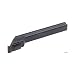 Crank Brothers Speed Bicycle Tire Lever Tool