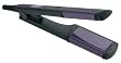 Hot Tools Dual Edge Ceramic Flat Iron