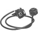 Borg Warner S8688 Knock Sensor by BorgWarner