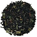 Menage A Tea 1 oz loose tea sample