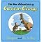 Children's books we love reading to our young son