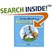 The New Adventures of Curious George
