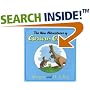 The New Adventures of Curious George