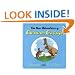 The New Adventures of Curious George