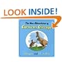 The New Adventures of Curious George