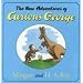 The New Adventures of Curious George