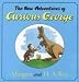 Books : The New Adventures of Curious George