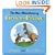 The New Adventures of Curious George