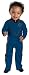 Toys & Games : Fantastic Four Mr. Fantastic Infant Costume: Size 12-18 months
