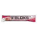 Clif SHOT BLOKS 18 PK Nutrition