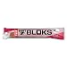 Clif SHOT BLOKS 18 PK Nutrition