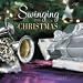 Pop Into Christmas-Swinging Into Christmas