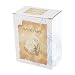 Mystic Zodiac Fairy Cancer