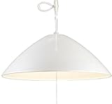 �I�[�f���b�N �H��y���_���g���C�g SH-529