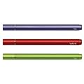 �v�����X�g���e�N�m���W�[ �X�}�[�g�t�H���Ή��X�^�C���X�y�� Jot Capacitive Touch Stylus (�O���[��) JOT-GR