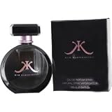 Kim Kardashian for Women By Kardashian  Edp Spray, 3.4 Ounce