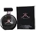 31FEaircfgL. SL75  Candies Perfume by Candies Bath Soap for Women