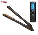 CHI Digital Ceramic Flat Iron 1 ea