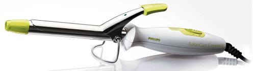 Philips-HP4657/29-Fer A Boucler Salon Curl Essential