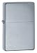 Kitchen & Housewares : Brushed Chrome, Vintage, Slashes