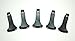 Remote Clips 5-Pack for Viper 479V 7701V 489V 7341V Remotes