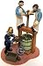 Camberwick Green Cider Press