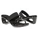 CONNIE Women's Dolce