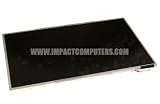 31FEd80eNHL. SL160  454323 001 15.4 inch WSXGA+ BrightView Display Only Hewlett Packard Laptops for G7000