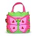 Sunny Patch Bella Butterfly Tote