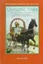 Changing Times (Treasured Horses Collection)