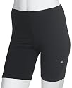 Champion Women's O2Cool Compression Short