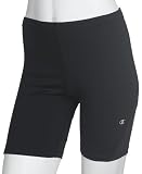 Champion Womens O2Cool Compression Short