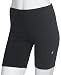 Champion Women's O2Cool Compression Short