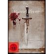 Blood River - DVD - Wendecover