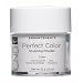 Creative Nail Design Perfect Color Acrylic Powder Clear .8 Oz