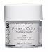 Creative Nail Design Perfect Color Acrylic Powder Clear .8 Oz