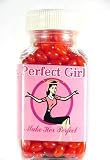 Perfect Girl candy pills