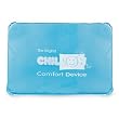 Chillow Cooling Pillow Insert