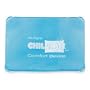 Chillow Cooling Pillow Insert