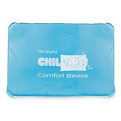 Chillow Cooling Pillow Insert