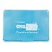 Chillow Cooling Pillow Insert