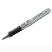 Spy Nanny Pen Cam (4GB USB Drive + Pinhole Camera + Voice Recorder + Web Cam + USB Ca...